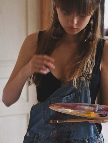 Full leaked Masha hermie private onlyfans photo