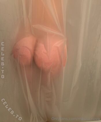 Full leaked Masha nova  page private onlyfans photo