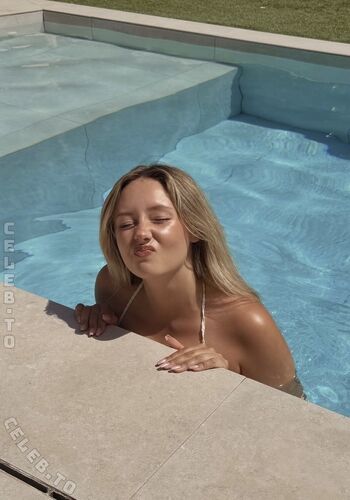 Full leaked Mashabk private onlyfans photo