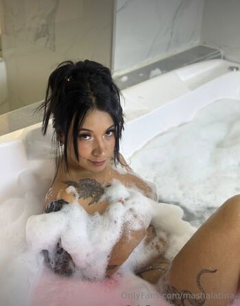 mashalatina