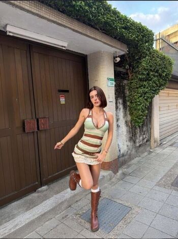 Full leaked Mashalefterr private onlyfans photo