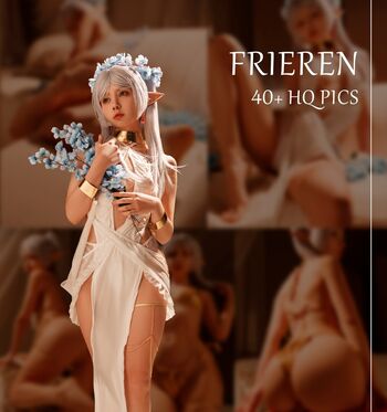 Full leaked Mashiro private onlyfans photo