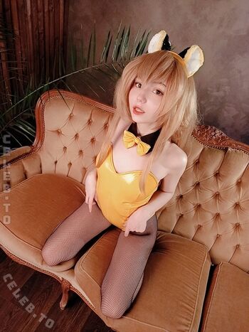 Mashiro