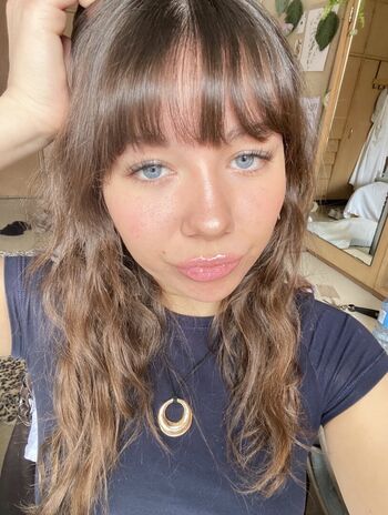 Full leaked Masi bella private onlyfans photo