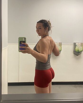 Full leaked Masi bella private onlyfans photo