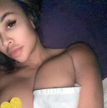 Masika Kalysha