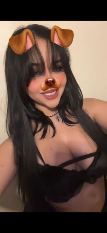 Full leaked Maskedvixe private onlyfans photo