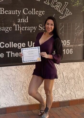 Full leaked Mason moore page private onlyfans photo