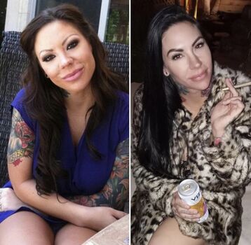 Full leaked Mason moore private onlyfans photo