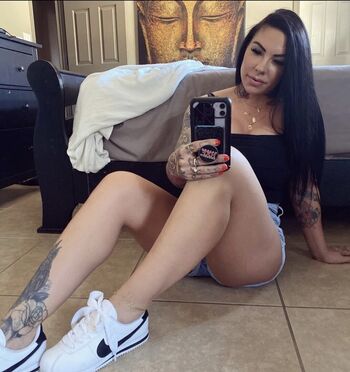 Full leaked Mason moore private onlyfans photo