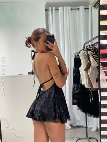 masseusealine