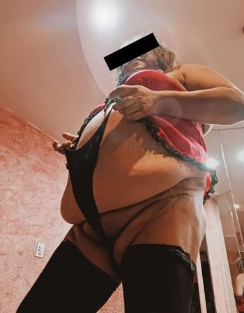Full leaked Matchamei private onlyfans photo
