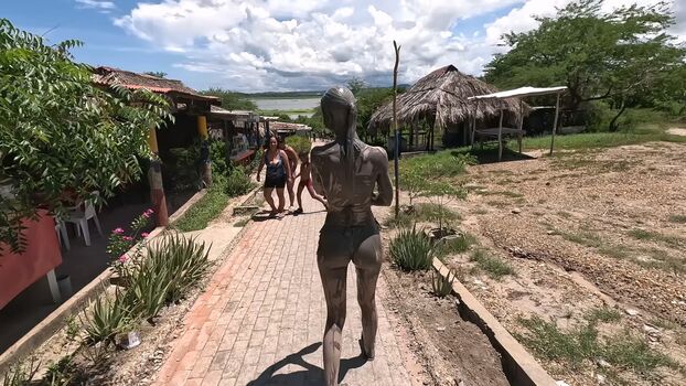 Full leaked Mateo lisanna page private onlyfans photo