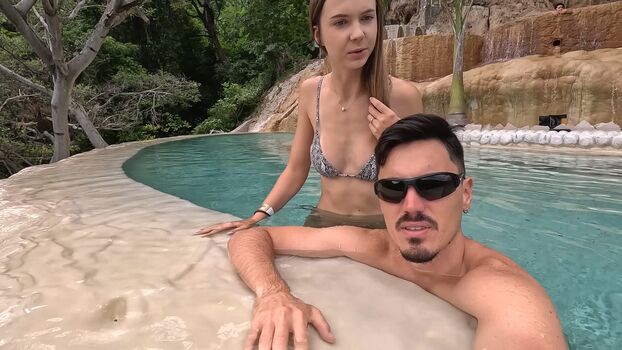 Full leaked Mateo lisanna private onlyfans photo