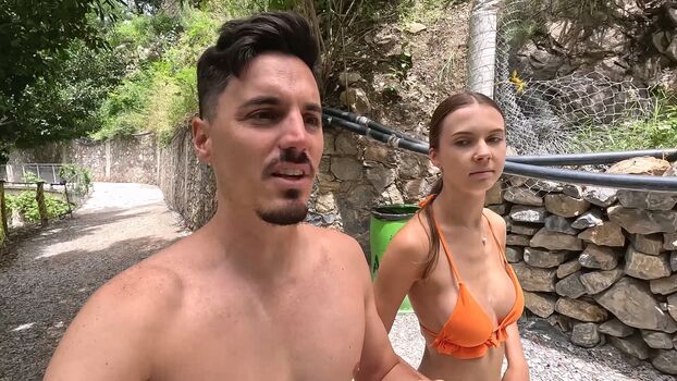 Full leaked Mateo lisanna private onlyfans photo