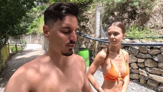 Full leaked Mateo lisanna private onlyfans photo