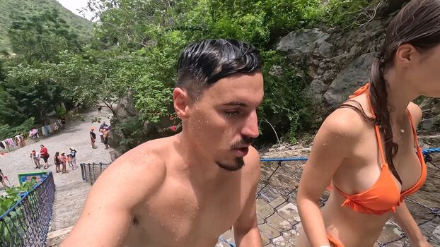 Full leaked Mateo lisanna page private onlyfans photo