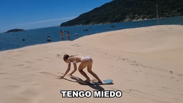 Full leaked Mateo lisanna page private onlyfans photo