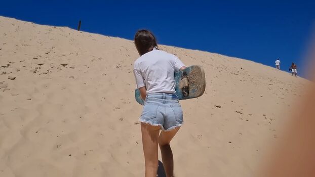 Full leaked Mateo lisanna private onlyfans photo