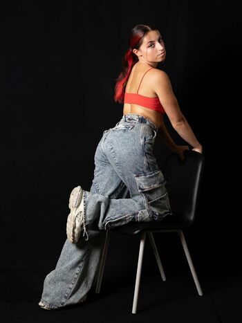 Full leaked Math bbb private onlyfans photo