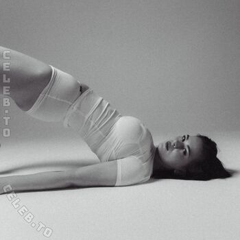 Full leaked Matheamatheamathea page private onlyfans photo