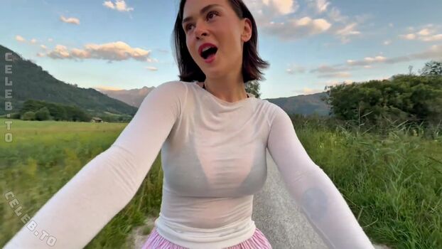 matheamatheamathea