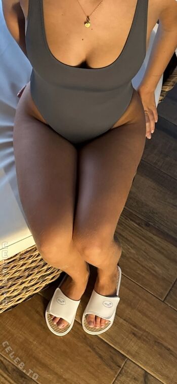Full leaked Mathilda mkh private onlyfans photo