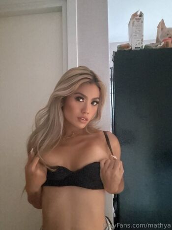 mathya