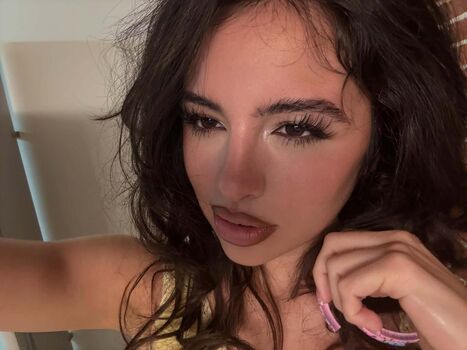 Full leaked Matiimarronii private onlyfans photo