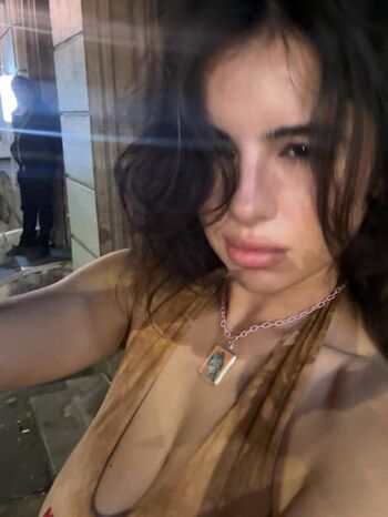 Full leaked Matiimarronii private onlyfans photo