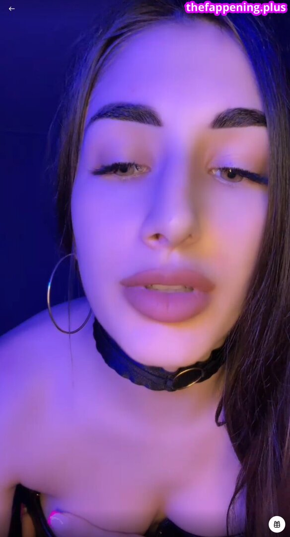 Matilda12.08, M.darya1208