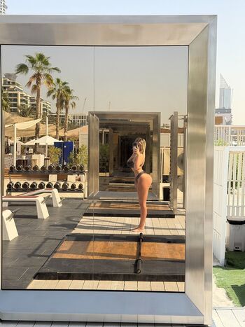 Full leaked Matilde micheli page private onlyfans photo