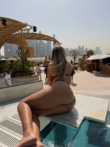 Full leaked Matilde micheli private onlyfans photo