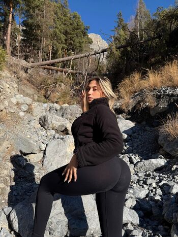 Full leaked Matilde micheli private onlyfans photo
