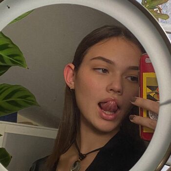 Full leaked Mattea dordevic private onlyfans photo