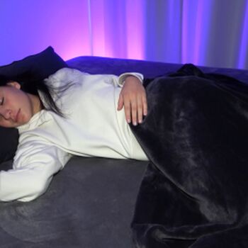 Full leaked Matty mila perez private onlyfans photo