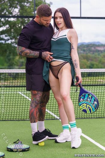 Full leaked Matty mila perez page private onlyfans photo