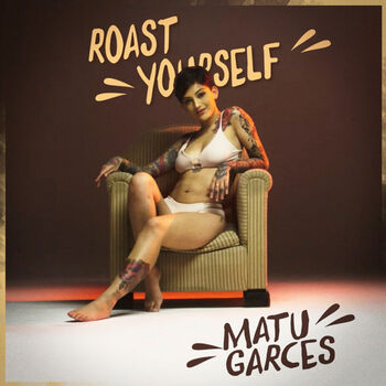 Matu Garcés