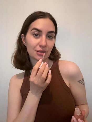 Full leaked Mature women page private onlyfans photo
