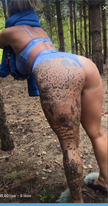Full leaked Mature women page private onlyfans photo