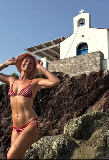 Mature Women