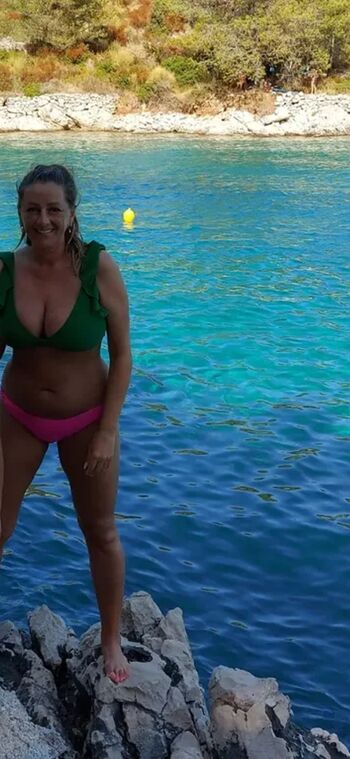 Mature Women