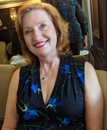 Full leaked Mature women private onlyfans photo
