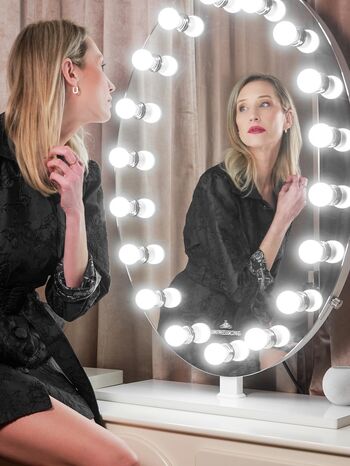 Full leaked Maude garrett private onlyfans photo