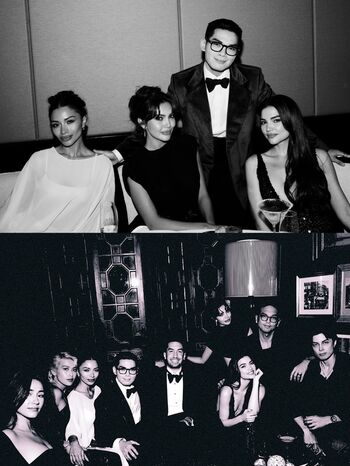 Full leaked Maureen montagne private onlyfans photo