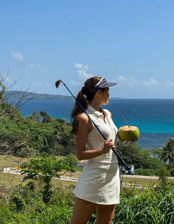 Full leaked Maureen montagne private onlyfans photo