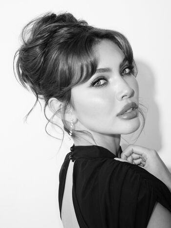 Full leaked Maureen montagne private onlyfans photo