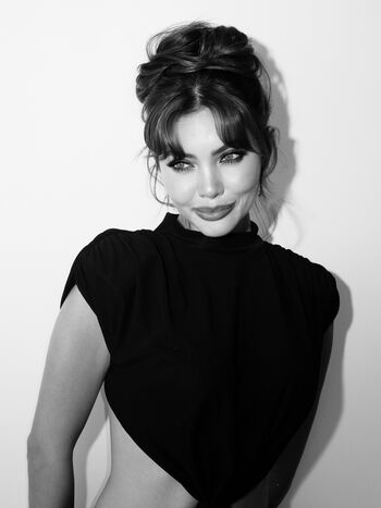 Full leaked Maureen montagne private onlyfans photo