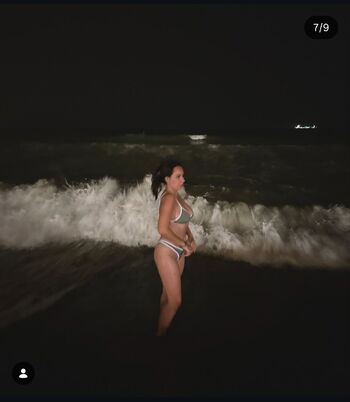 Full leaked Maurine ribeiro private onlyfans photo