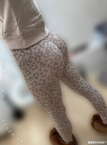 Full leaked Mausistern private onlyfans photo